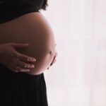 Lupus and Pregnancy
