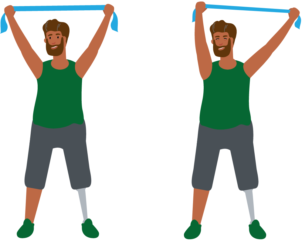 stretching-it-out-stretch-band-exercises-pack-health